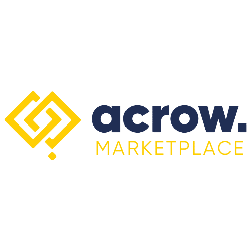 Acrow - Scaffolding Association Australia