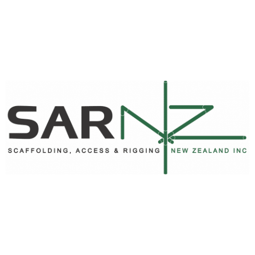 SARNZ web
