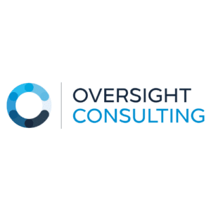 Oversight Consulting