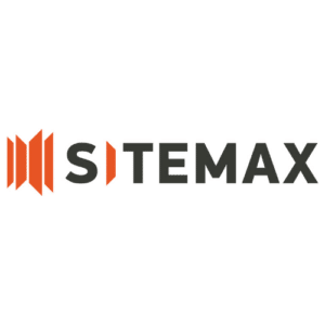 Sitemax