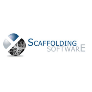Scaffolding Software