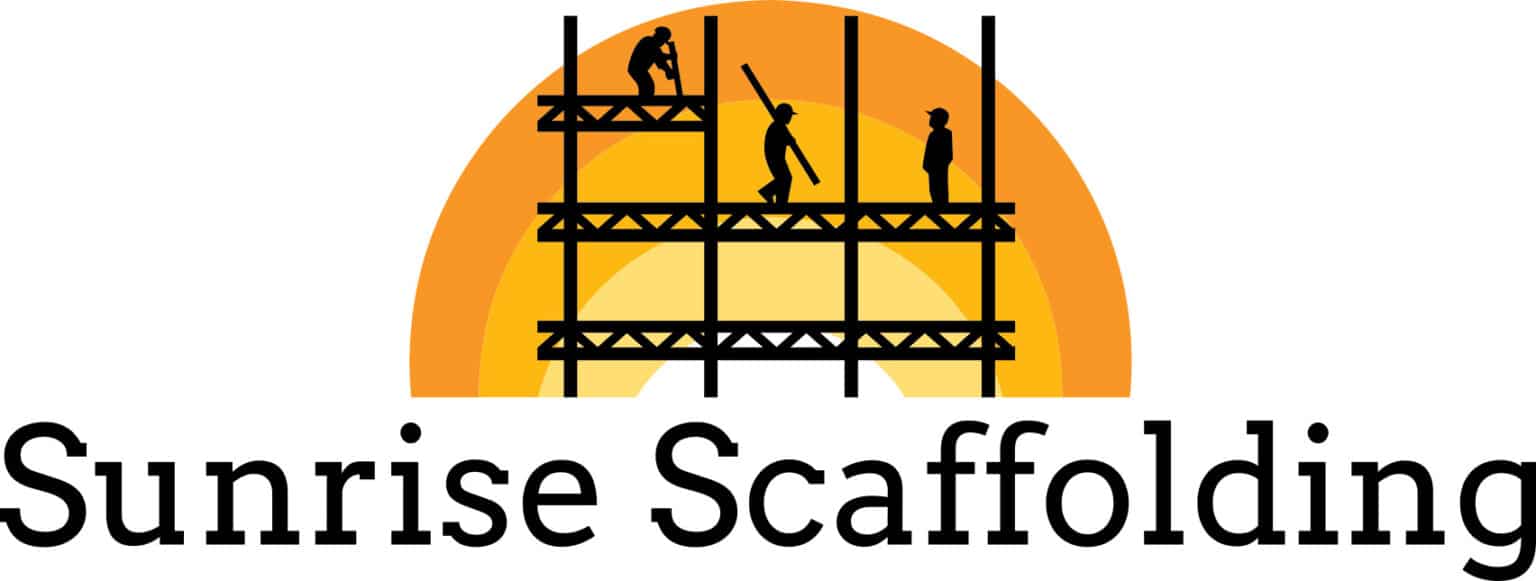 Sunrise Scaffolding Scaffolding Association Australia