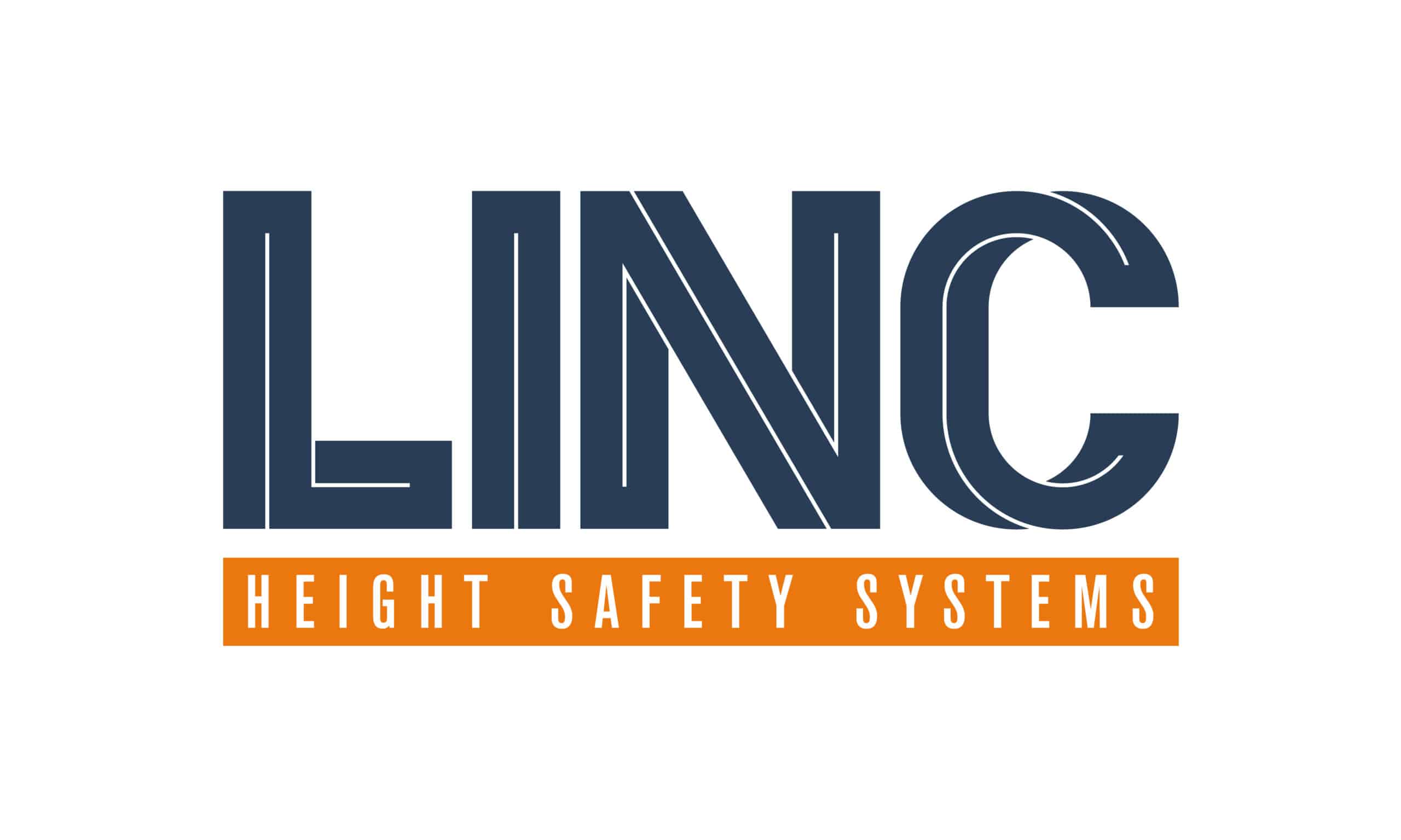 Linc Height Safety Systems - Scaffolding Association Australia