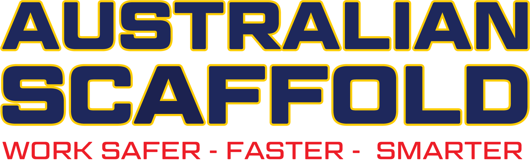 Australian Scaffold & Access Scaffolding Association Australia