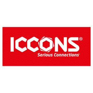 IICONS for web
