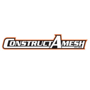 ConstructAmesh