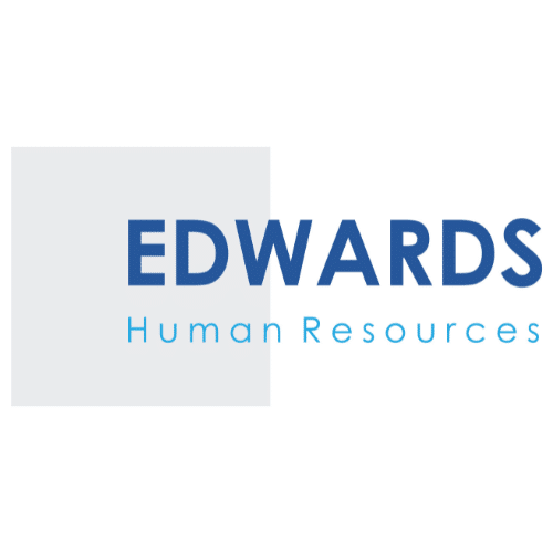 Associate Member Logo website (1)