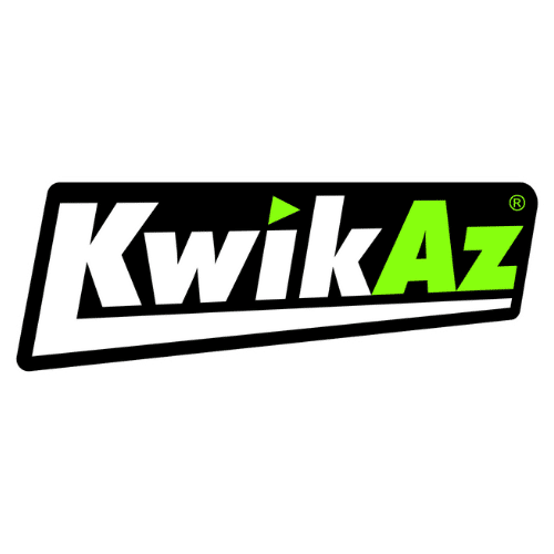 Associate Member Logo website (3)