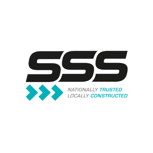 Associate Member Logo website (5)