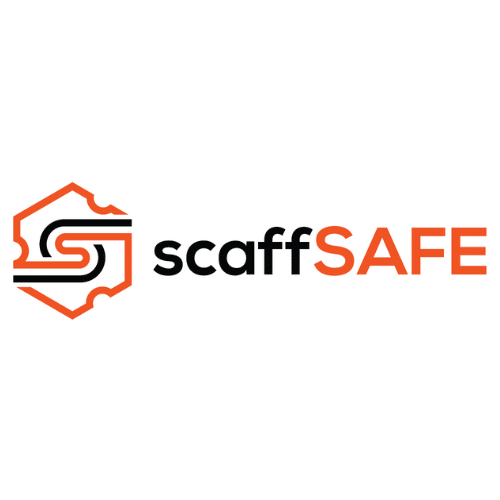 Associate Member Logo website