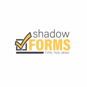 Partners for web (14)