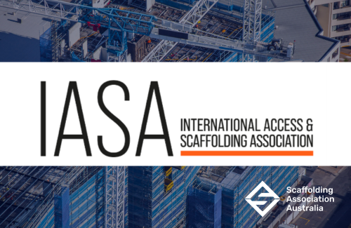 Template - Industry news Web (3)