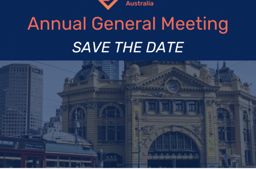 AGM Save the Date (1)