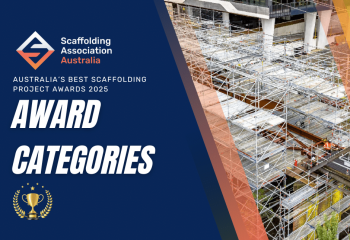 Australia’s Best Scaffolding Project Awards 2025 (10)