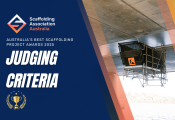 Australia’s Best Scaffolding Project Awards 2025 (12)