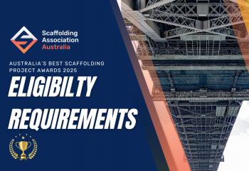 Australia’s Best Scaffolding Project Awards 2025 (6)