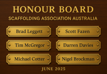 ChatGPT Image Mar 16, 2026, 10_57_25 AM