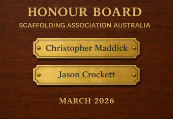 ChatGPT Image Mar 16, 2026, 11_21_27 AM