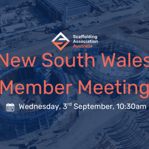Member Meeting for socials (1)