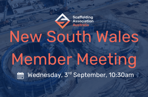 Member Meeting for socials (1)