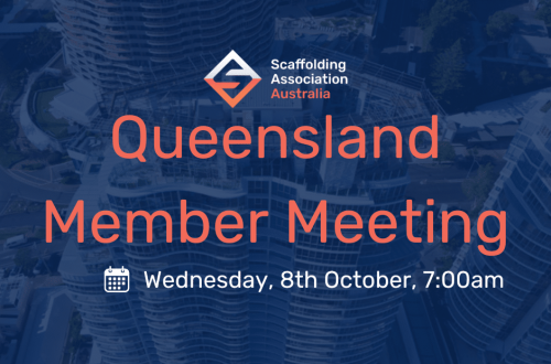 Member Meeting for socials (25)