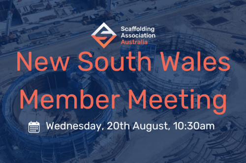 Member Meeting for socials (29)