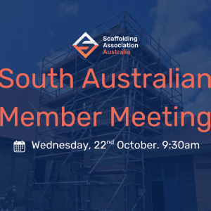 Member Meeting for socials (35)