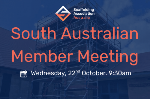 Member Meeting for socials (35)