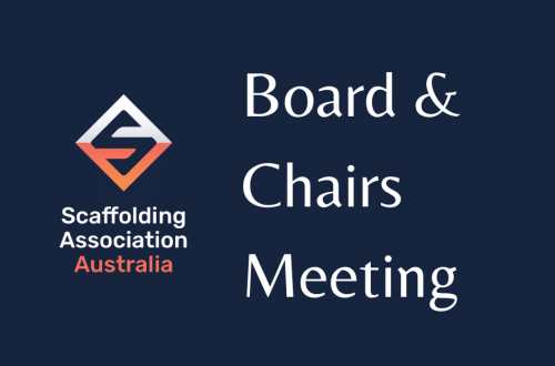 NSW Committee Meeting (3)