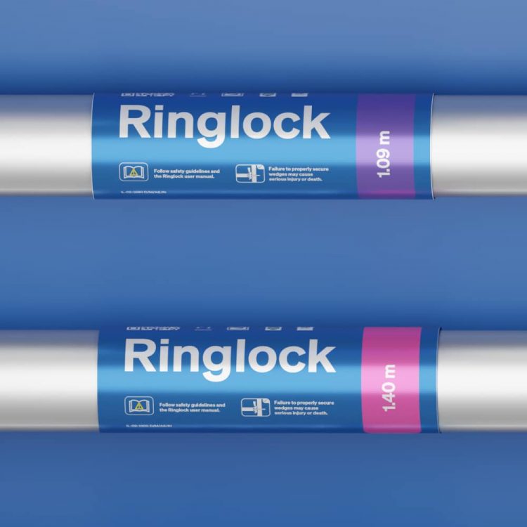 Parts List Stickers 1_trimmed_4_items