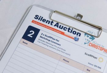 Scaff25_14.11.2025_Sydney-2