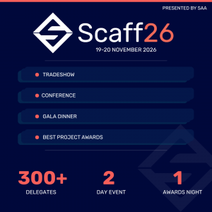 Scaff26