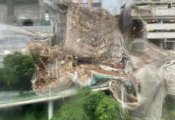 Scaffold-Collapse-Hong-Kong-1-002