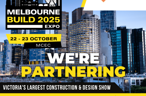 Scaffolding Association Australia