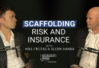 Screenshot 2025-09-16 101721