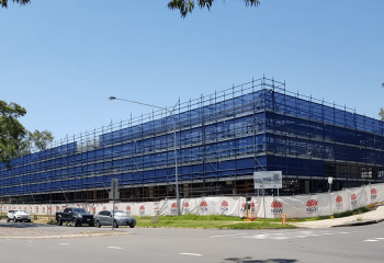 Screenshot 2025-09-16 103847