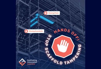 TEMPLATE - Resources Image (1)