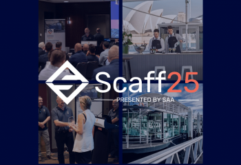 TEMPLATE - Resources Image