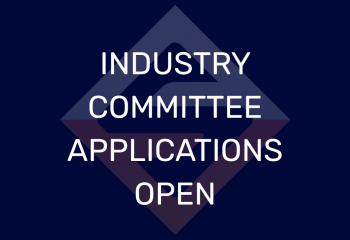 Template - Industry Committees (17)