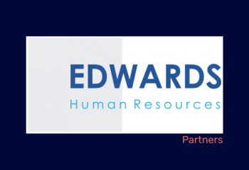 Template - Industry news Web (1)