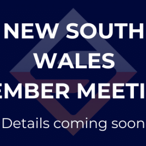 Template - Industry news Web (1)