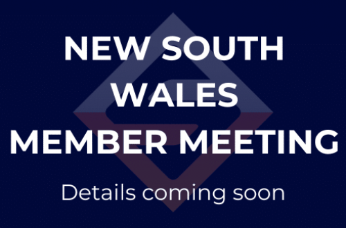 Template - Industry news Web (1)