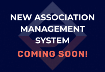 Template - Industry news Web (10)