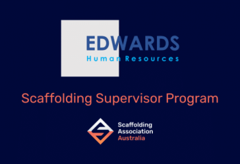 Template - Industry news Web (11)