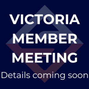 Template - Industry news Web (2)