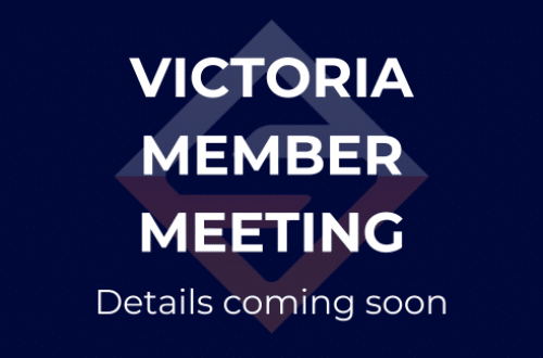 Template - Industry news Web (2)