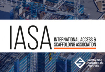 Template - Industry news Web (3)