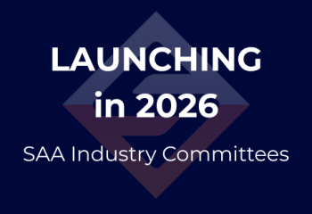 Template - Industry news Web (3)