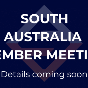 Template - Industry news Web (3)