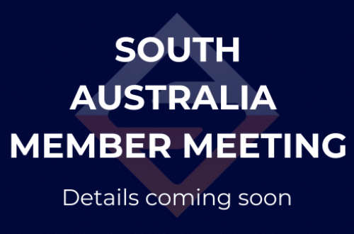 Template - Industry news Web (3)